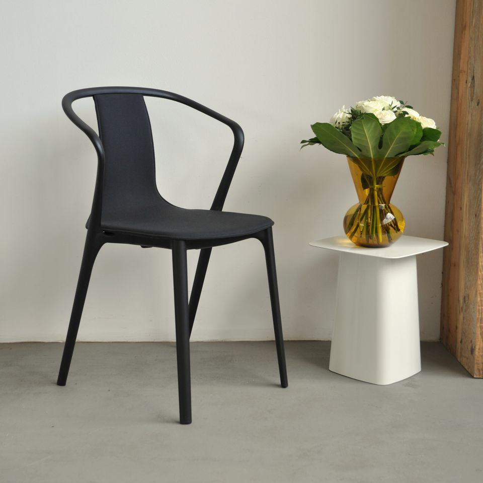 开云（中国） - 坐具|餐椅|办公家具|设计师家具|贝尔维尔休闲椅